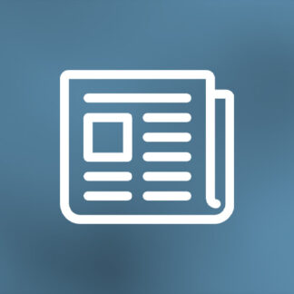 Press Release Distribution