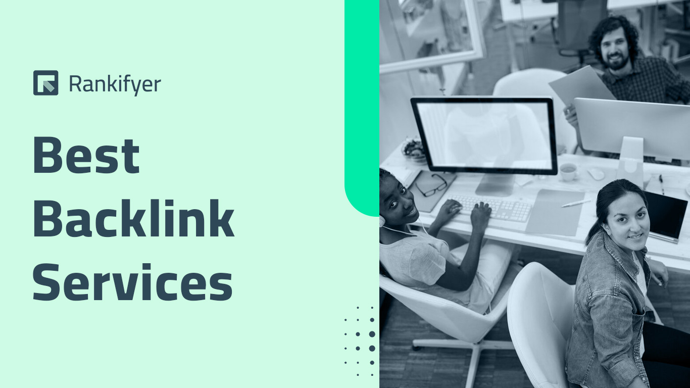 featured image for article about best backlink services
