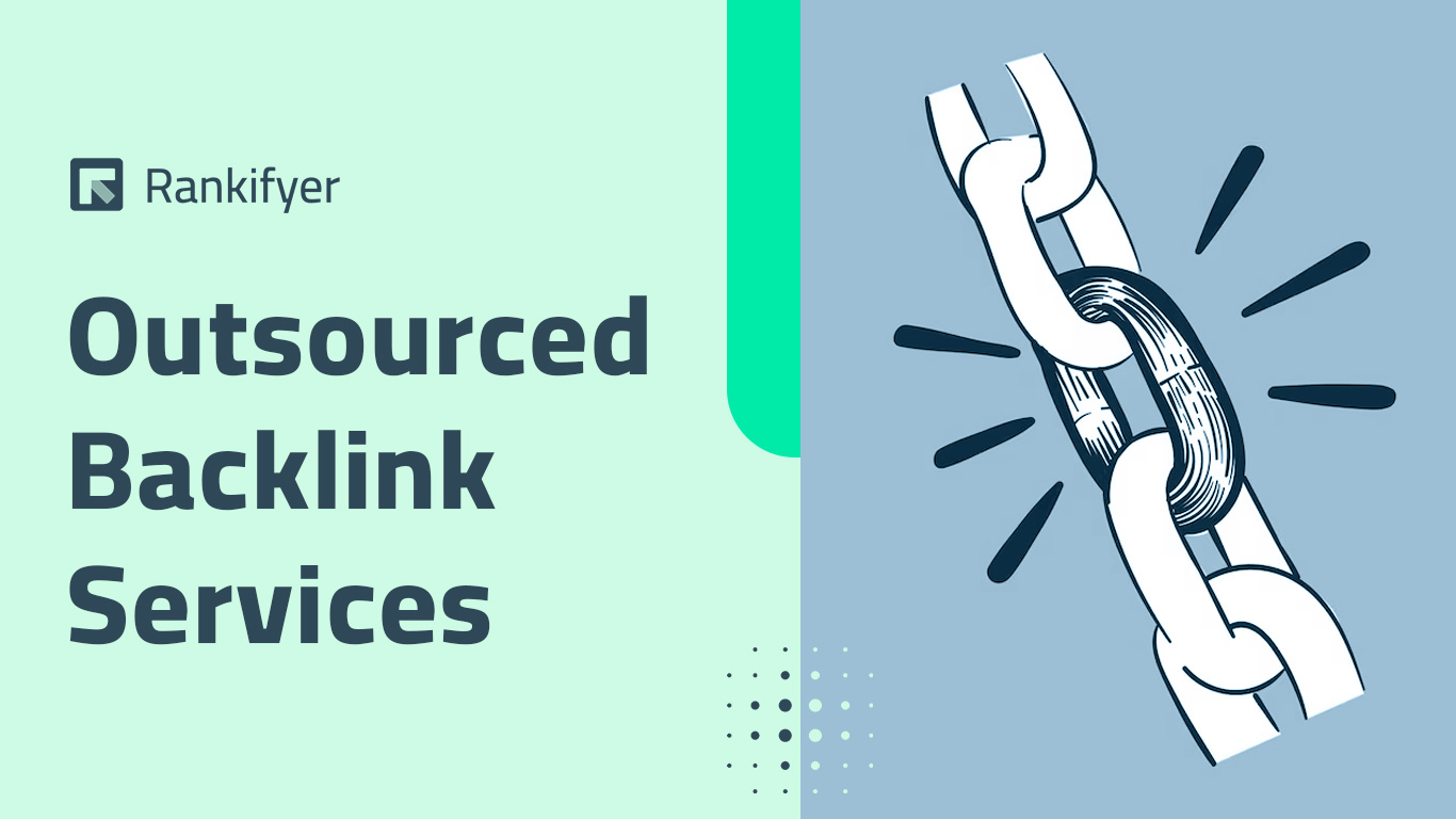 Best Outsourced Backlink Services for Growing Agencies