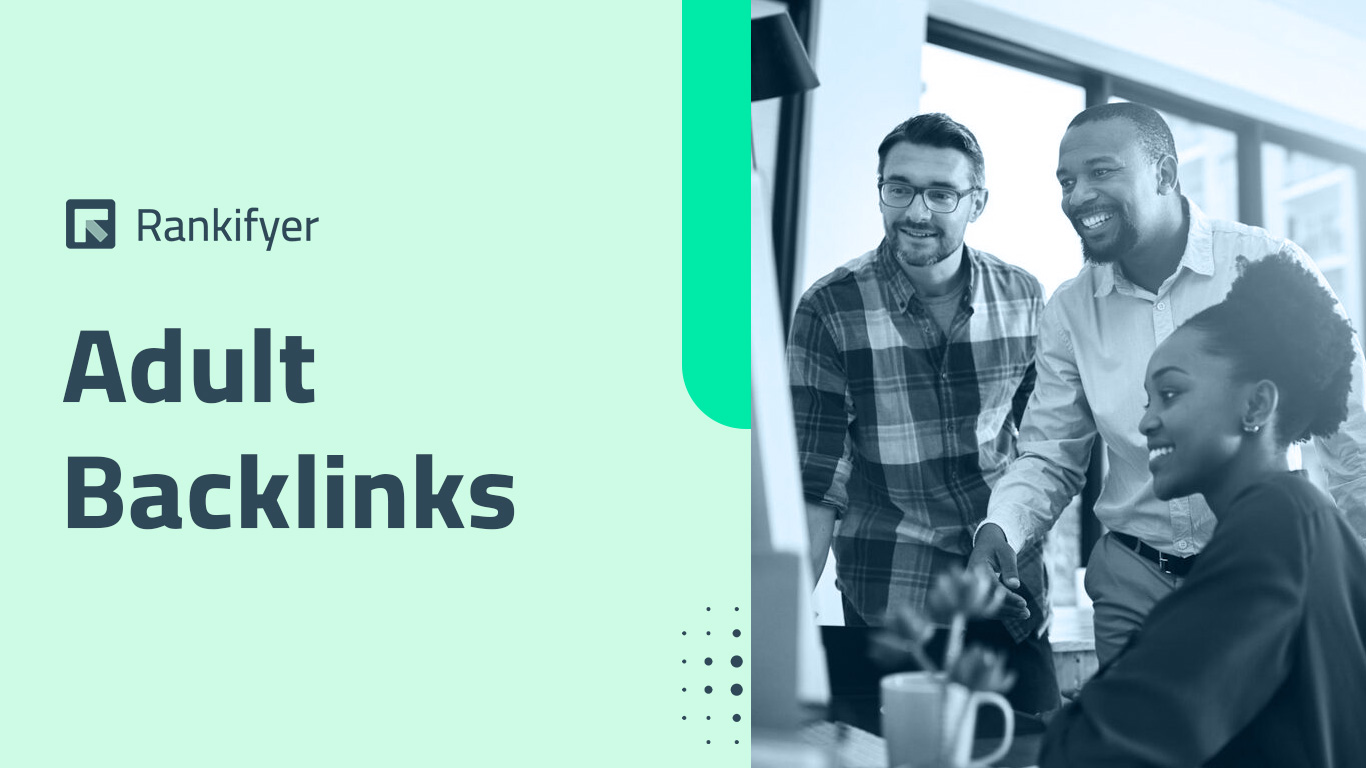 featured image for article about adult backlinks