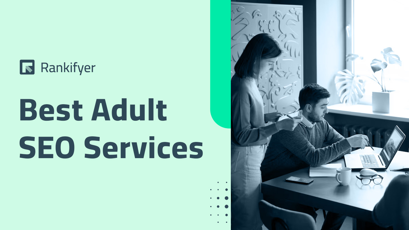 featured image for article about the best adult seo services