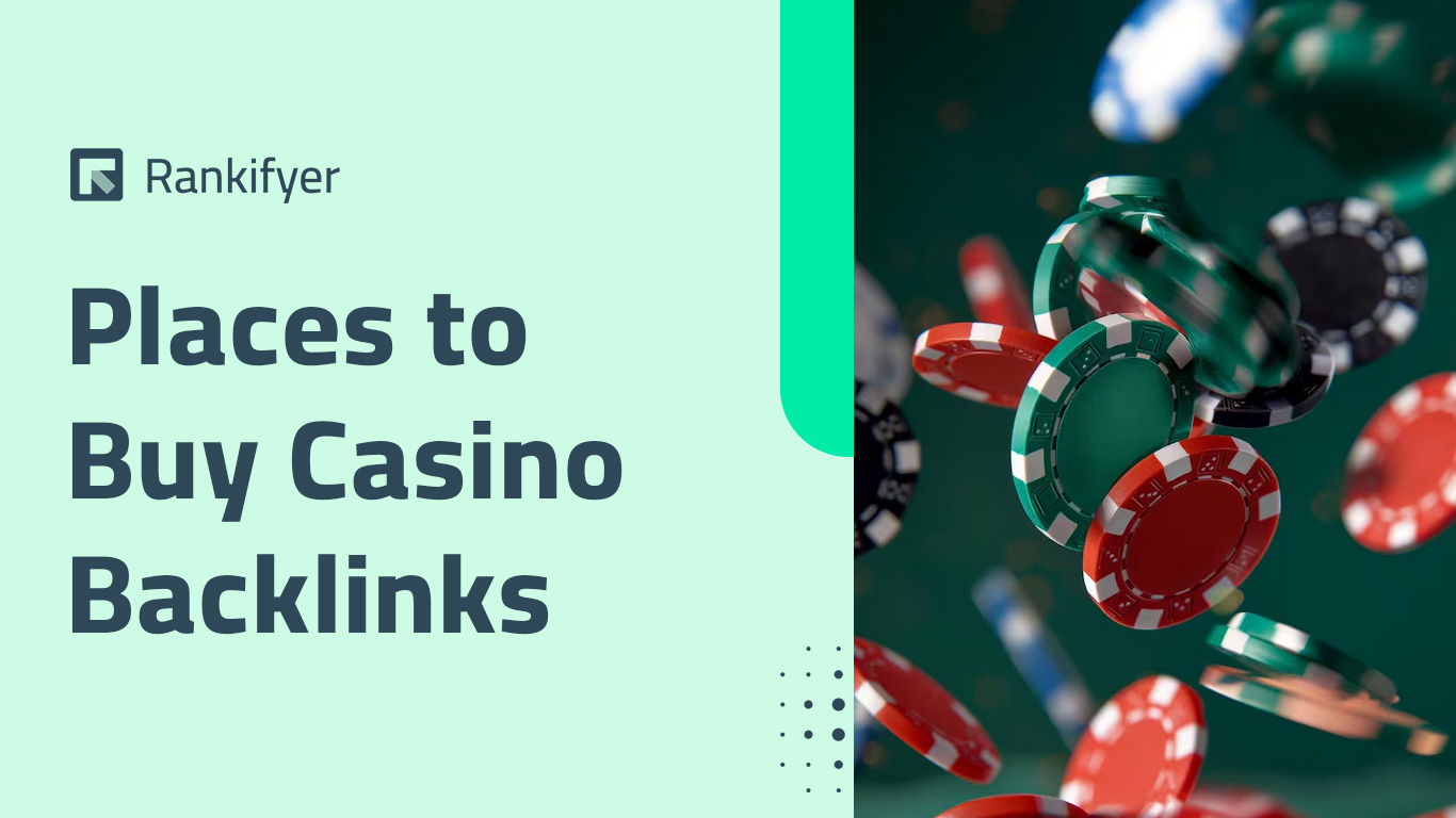 featured image for article about best places to buy casino backlinks