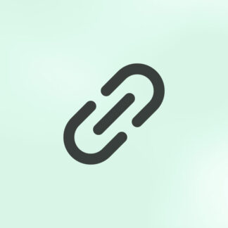 1 Backlink (Guest Post)