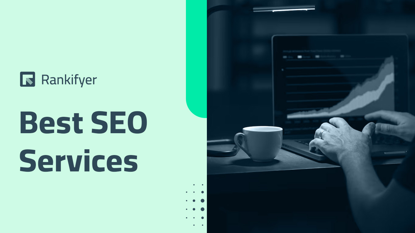 featured image for article about the best seo services