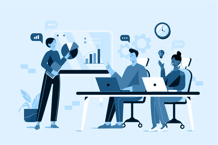 content-image-iilustration-seo-linkbuilding (1)