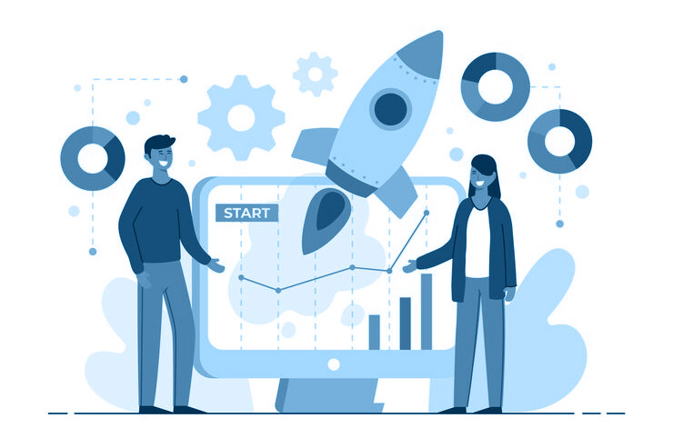 content-image-iilustration-seo-linkbuilding (10)