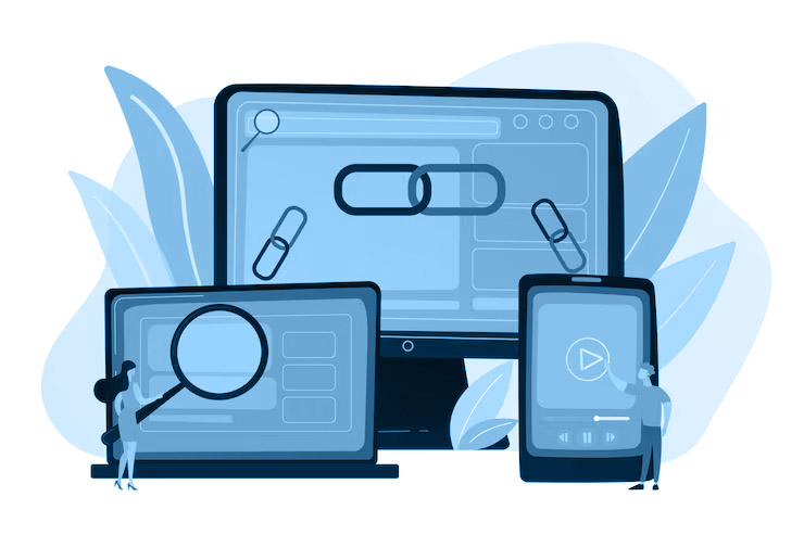 content-image-iilustration-seo-linkbuilding (11)