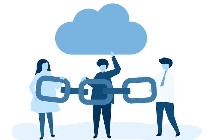 content-image-iilustration-seo-linkbuilding (12)