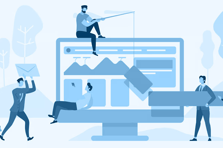 content-image-iilustration-seo-linkbuilding (13)