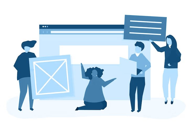 content-image-iilustration-seo-linkbuilding (14)