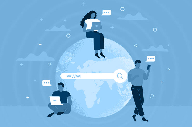 content-image-iilustration-seo-linkbuilding (15)