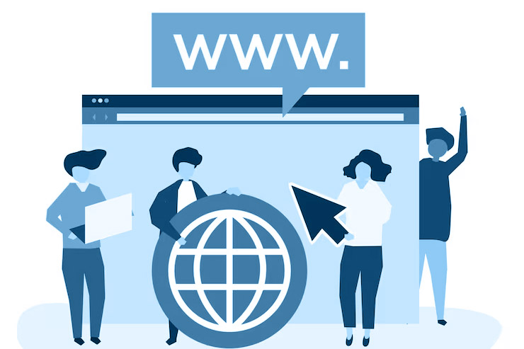 content-image-iilustration-seo-linkbuilding (16)