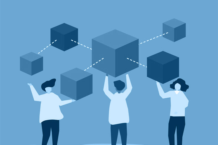content-image-iilustration-seo-linkbuilding (17)