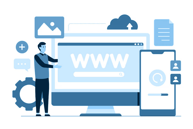 content-image-iilustration-seo-linkbuilding (18)
