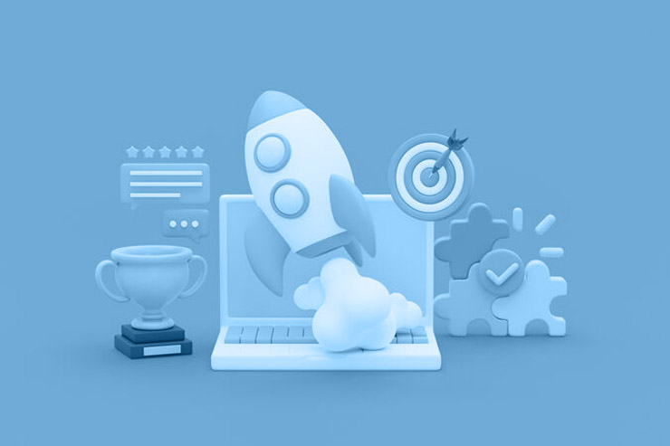 content-image-iilustration-seo-linkbuilding (19)