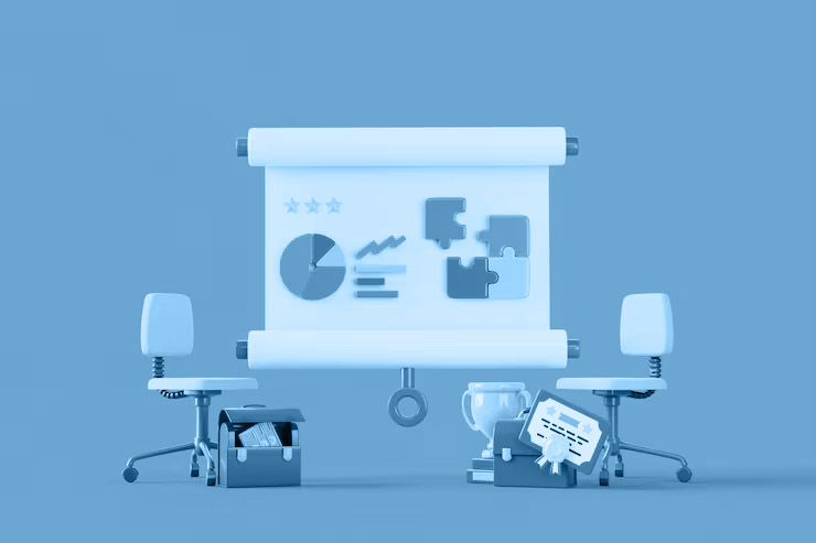 content-image-iilustration-seo-linkbuilding (2)