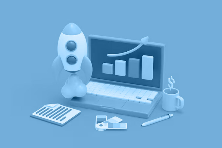 content-image-iilustration-seo-linkbuilding (20)