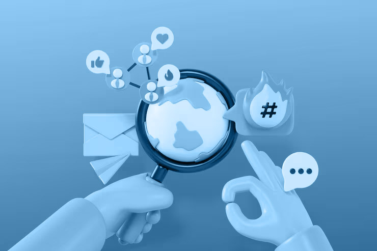 content-image-iilustration-seo-linkbuilding (21)