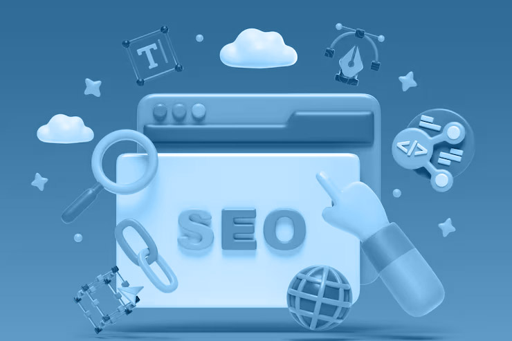 content-image-iilustration-seo-linkbuilding (22)