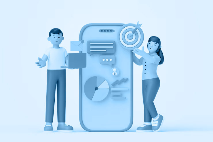 content-image-iilustration-seo-linkbuilding (23)