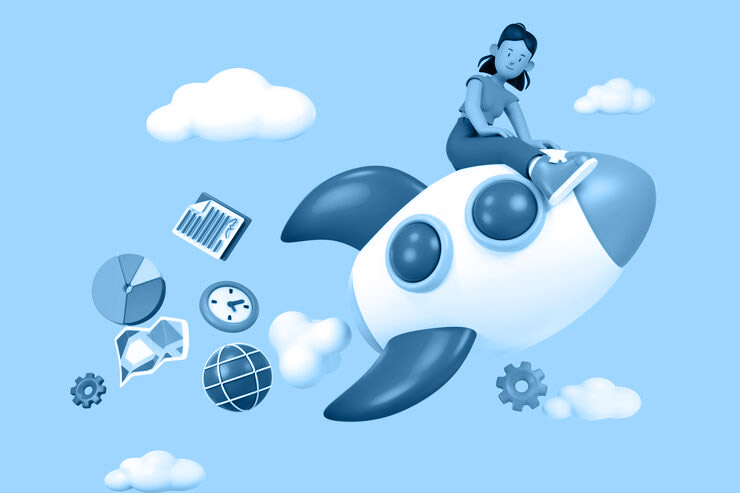 content-image-iilustration-seo-linkbuilding (24)