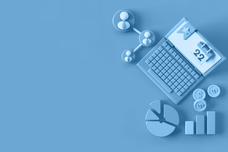 content-image-iilustration-seo-linkbuilding (26)