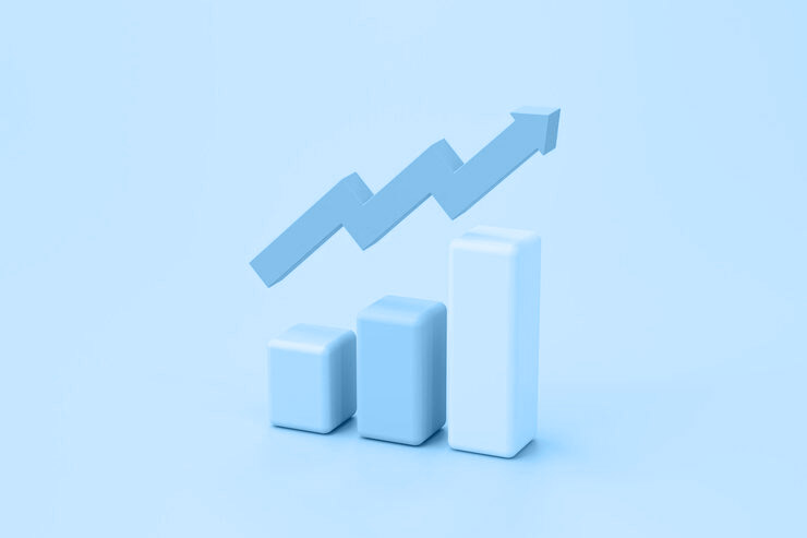 content-image-iilustration-seo-linkbuilding (28) content-image-iilustration-seo-linkbuilding (28)