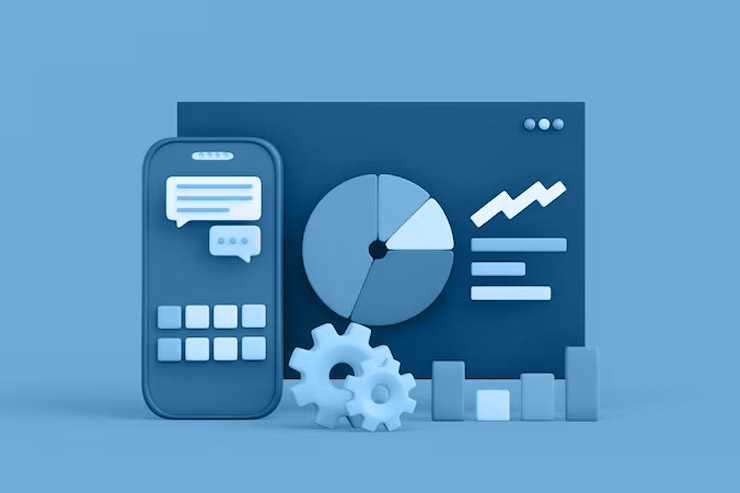 content-image-iilustration-seo-linkbuilding (29) content-image-iilustration-seo-linkbuilding (29)