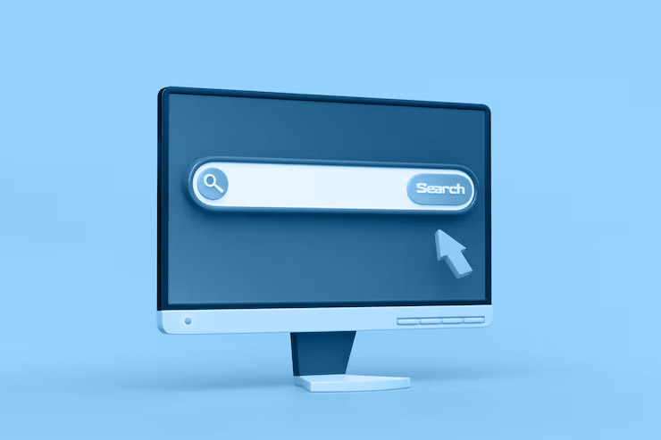 content-image-iilustration-seo-linkbuilding (3)