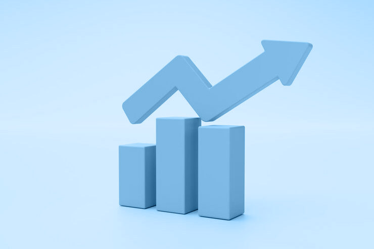 content-image-iilustration-seo-linkbuilding (30) content-image-iilustration-seo-linkbuilding (30)