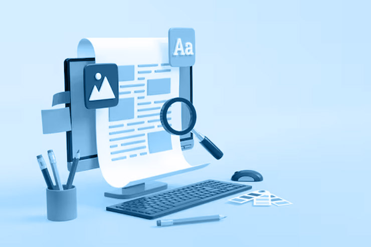 content-image-iilustration-seo-linkbuilding (4)
