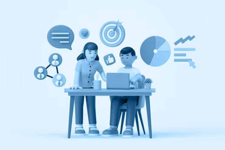 content-image-iilustration-seo-linkbuilding (5)