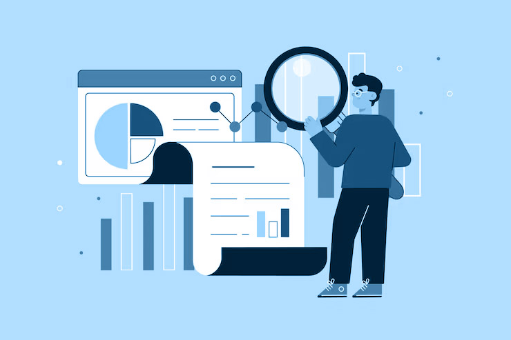 content-image-iilustration-seo-linkbuilding (6)