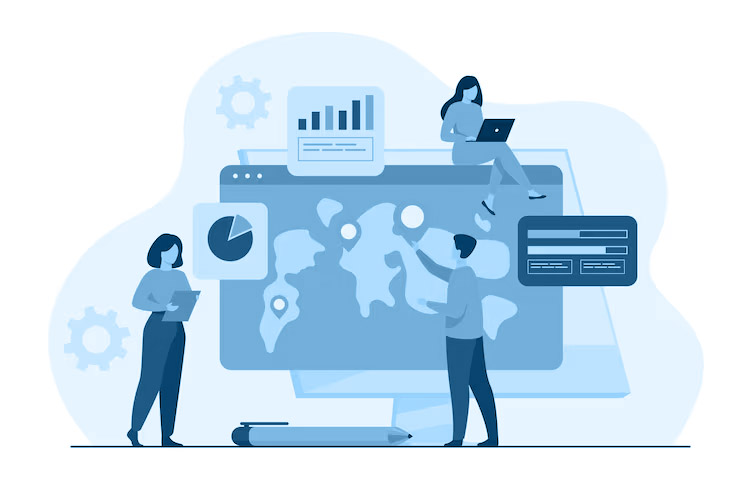 content-image-iilustration-seo-linkbuilding (7) content-image-iilustration-seo-linkbuilding (7)