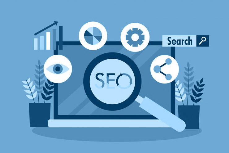 content-image-iilustration-seo-linkbuilding (8) content-image-iilustration-seo-linkbuilding (8)