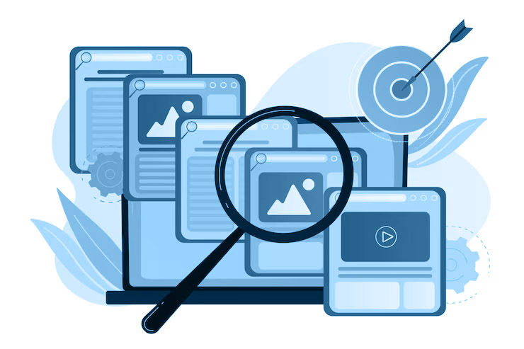 content-image-iilustration-seo-linkbuilding (9) content-image-iilustration-seo-linkbuilding (9)