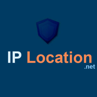 IPLocation.net Guest Post & Backlink
