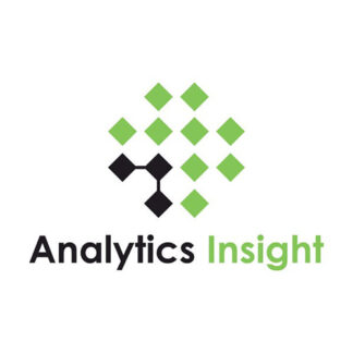 Analytics Insight Guest Post & Backlink