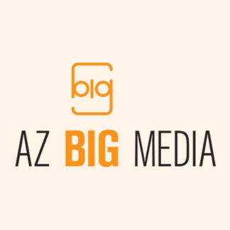 AZ Big Media Guest Post & Backlink