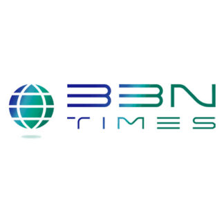 BBN Times Guest Post & Backlink