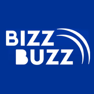 BizzBuzz Guest Post & Backlink