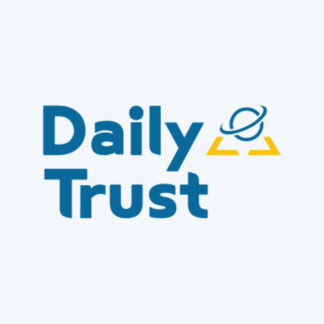 Daily Trust Guest Post & Backlink