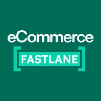 Ecommerce Fastlane Guest Post & Backlink