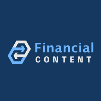 FinancialContent Guest Post & Backlink