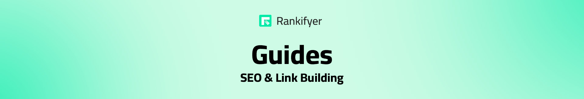 Niche Edits Explained: A Smarter Way to Build Links?