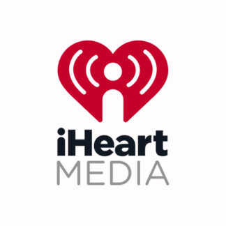 iHeart Guest Post & Backlink