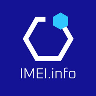 IMEI.info Guest Post & Backlink