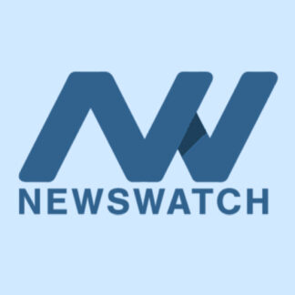 NewsWatch TV Guest Post & Backlink
