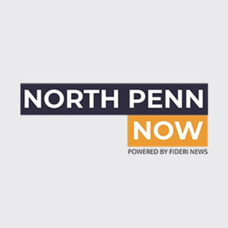 North Penn Now Guest Post & Backlink
