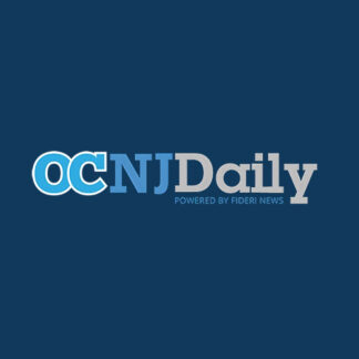 OCNJ Daily Guest Post & Backlink
